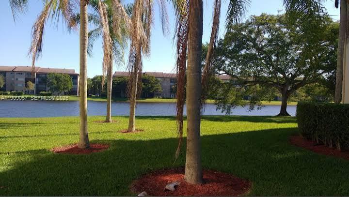 13250 Sw 7th Court 204l Property Photo 42