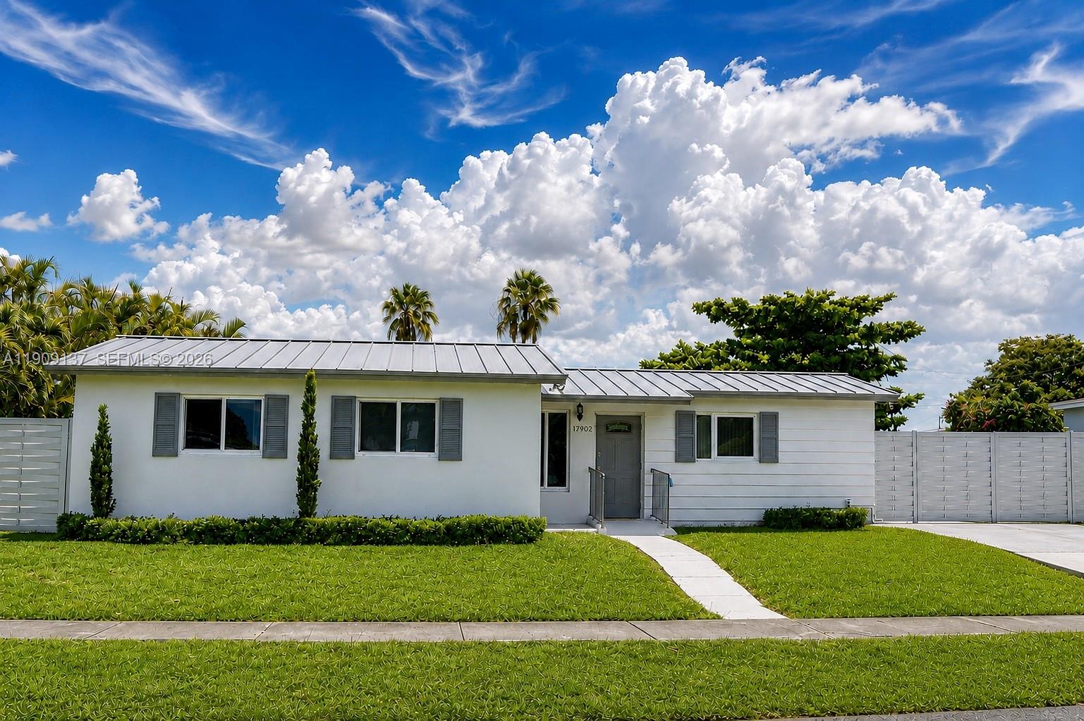 17902 NW 81st Court