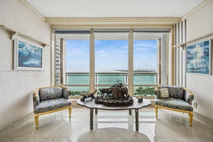 2100 S Ocean Lane 808 Property Photo 14