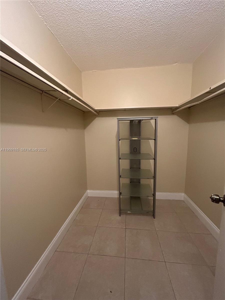 14850 Naranja Lakes Boulevard B1g Property Photo 8