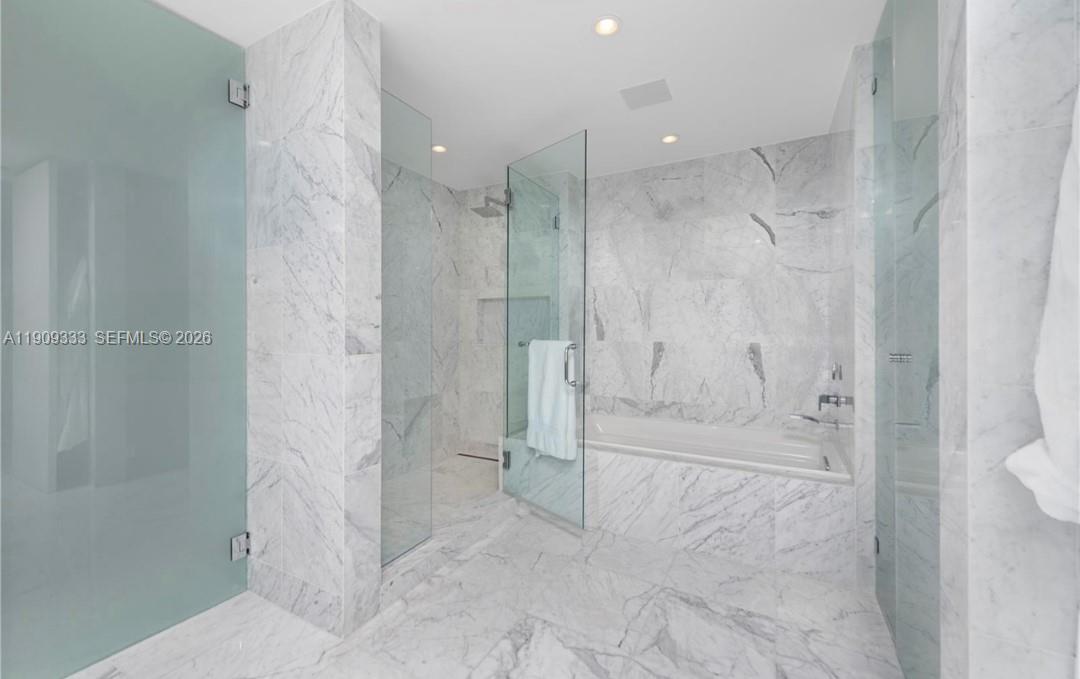 9349 Collins Avenue 304 Property Photo 32