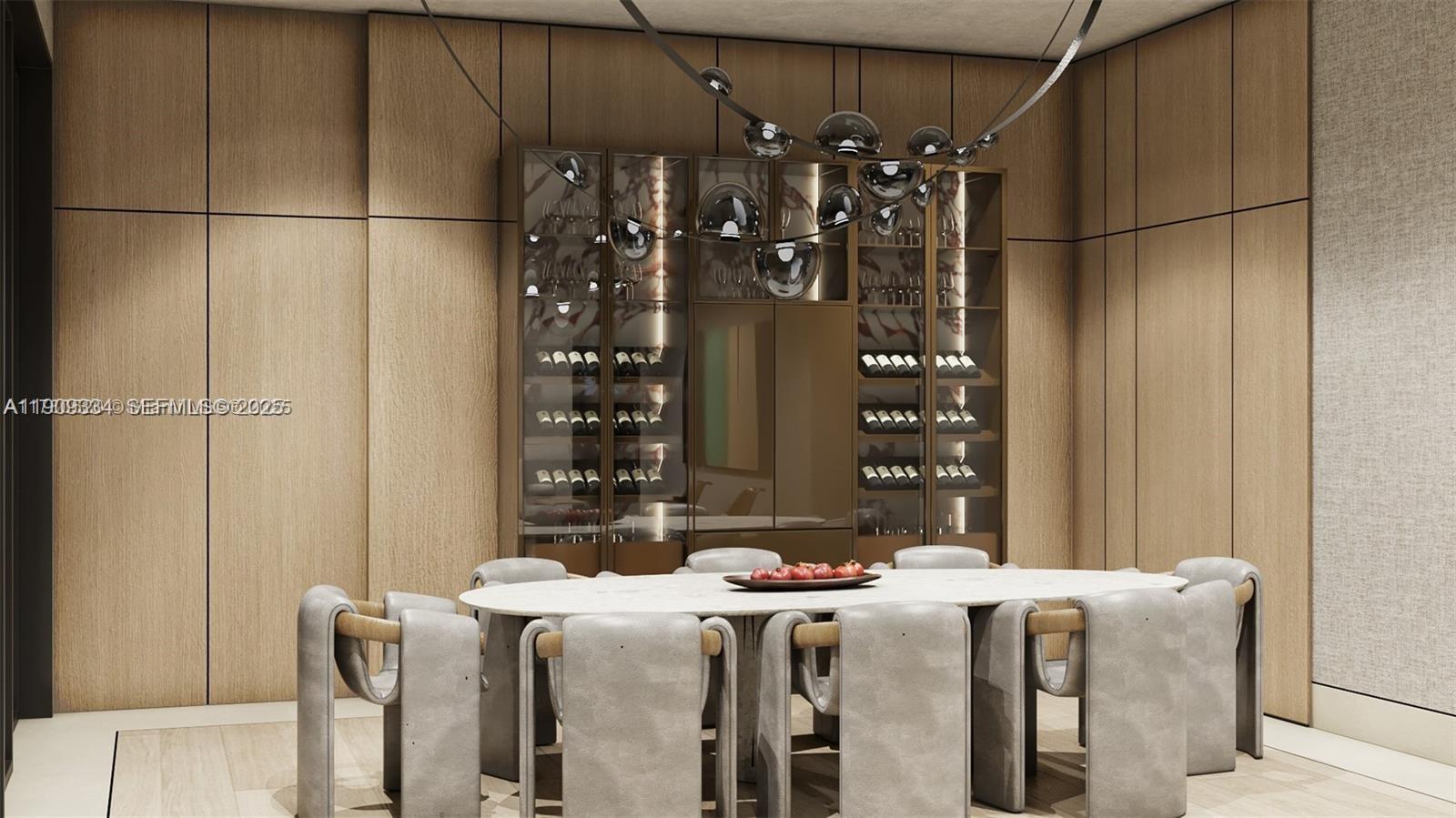 110 Hampton Lane Property Photo 11