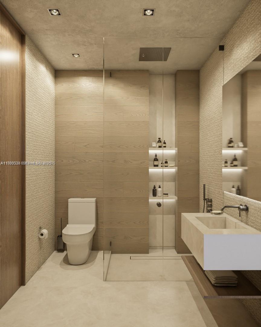 110 Hampton Lane Property Photo 13