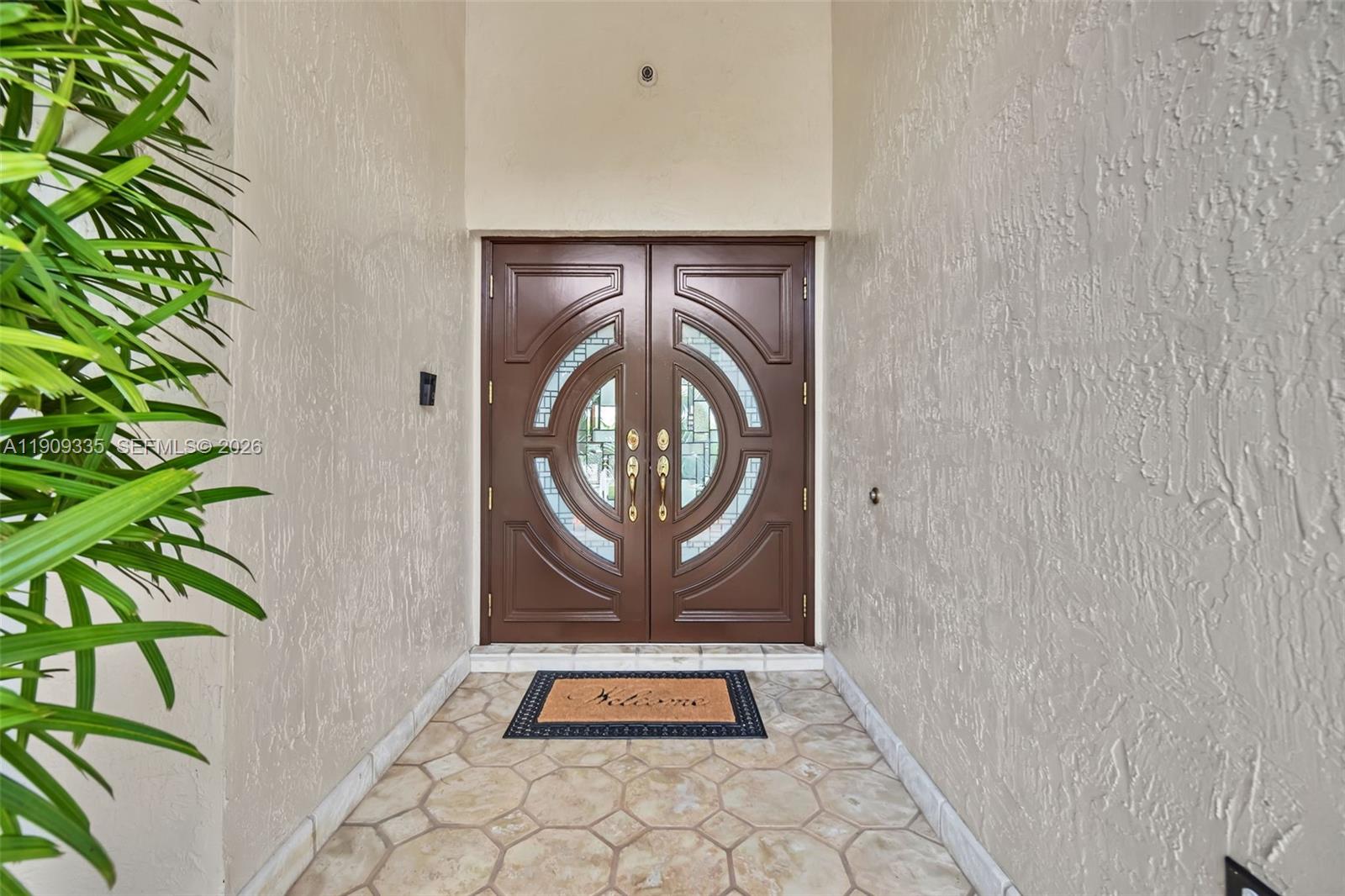 15462 Sw 115th Street Property Photo 44
