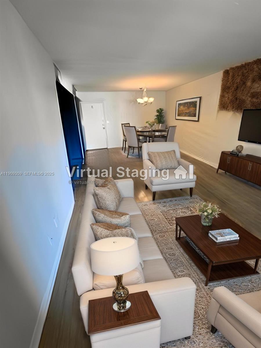 8411 NW 8th Street 203