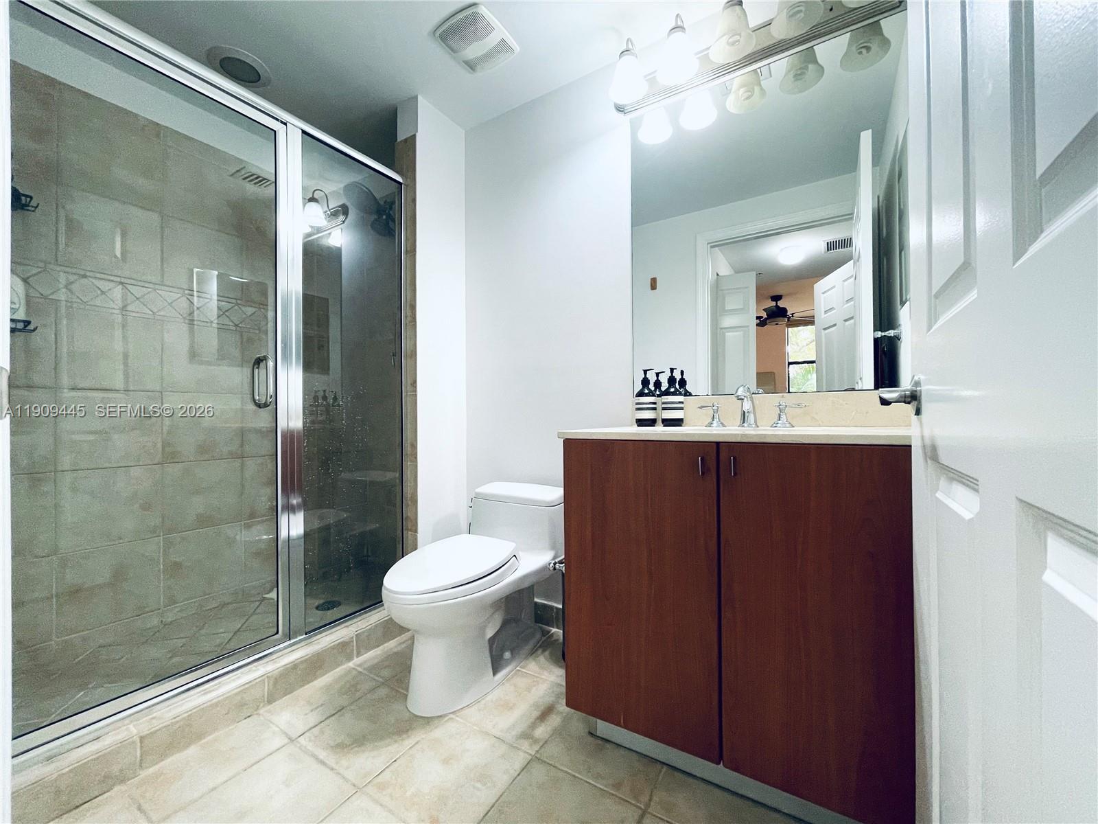 888 S Douglas Road 119 Property Photo 12