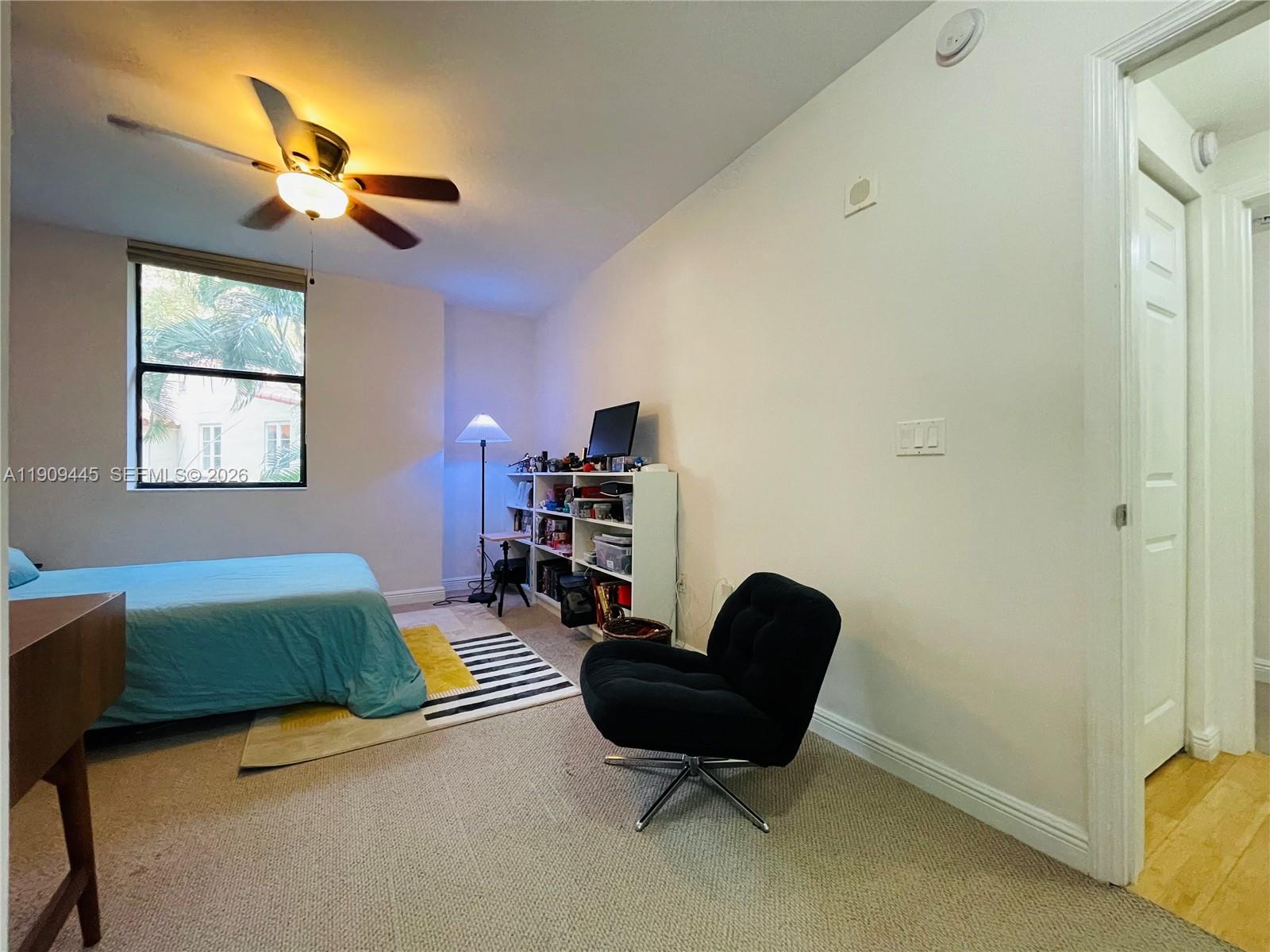 888 S Douglas Road 119 Property Photo 15