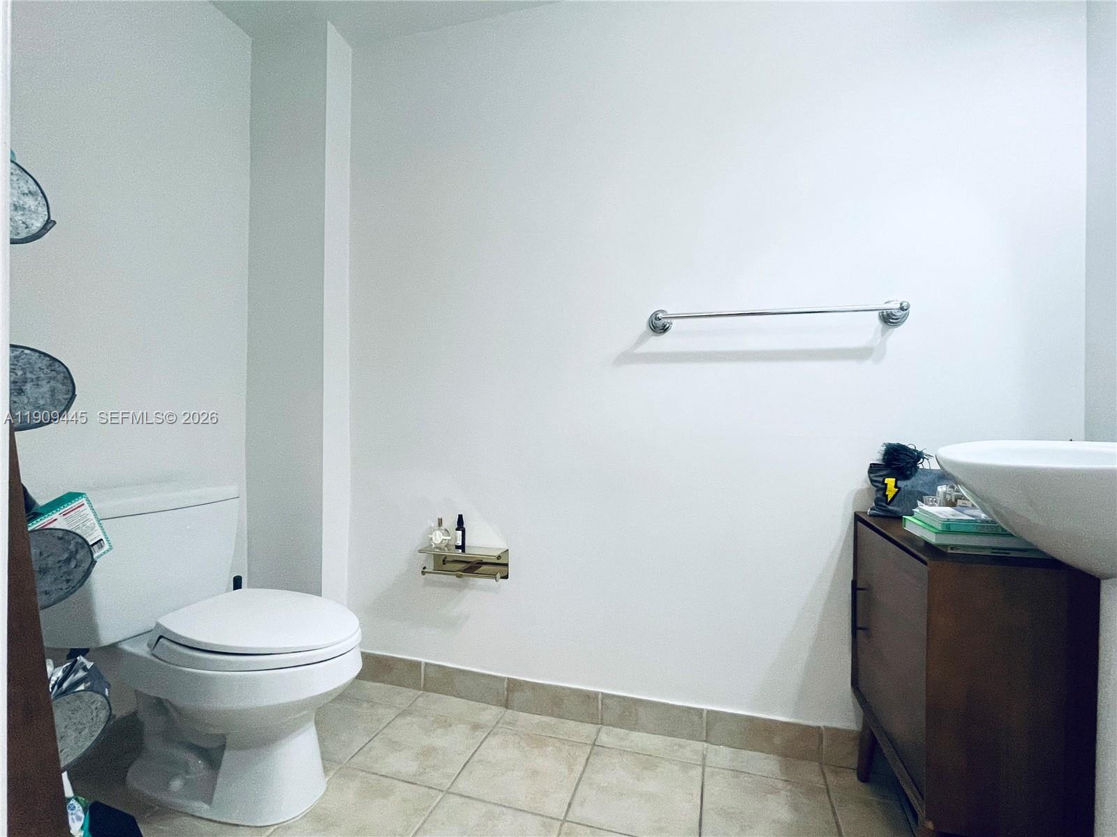 888 S Douglas Road 119 Property Photo 18