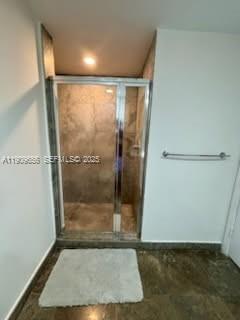 465 Brickell Avenue 5402 Property Photo 14