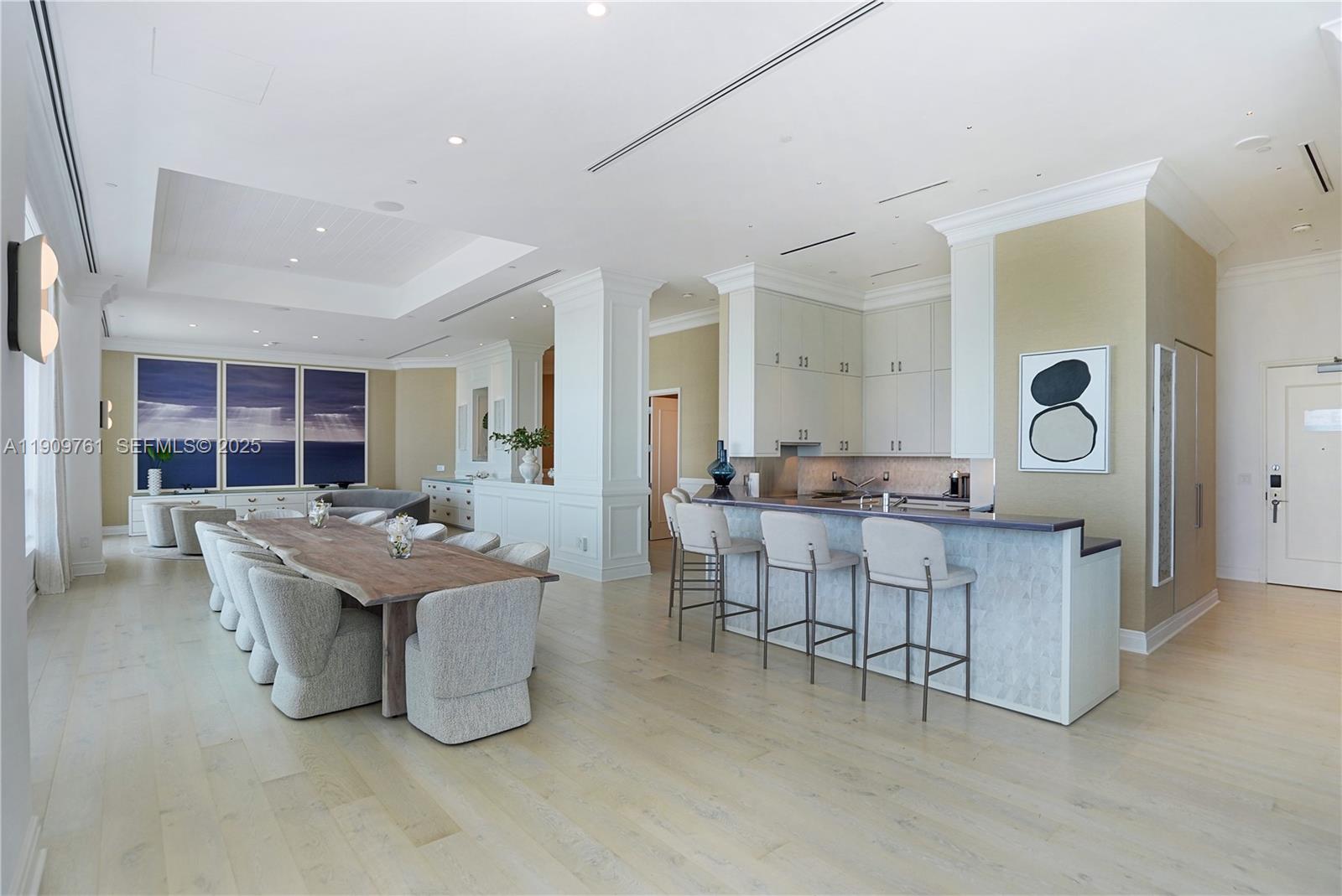 4401 Collins Avenue Ph South Property Photo 23