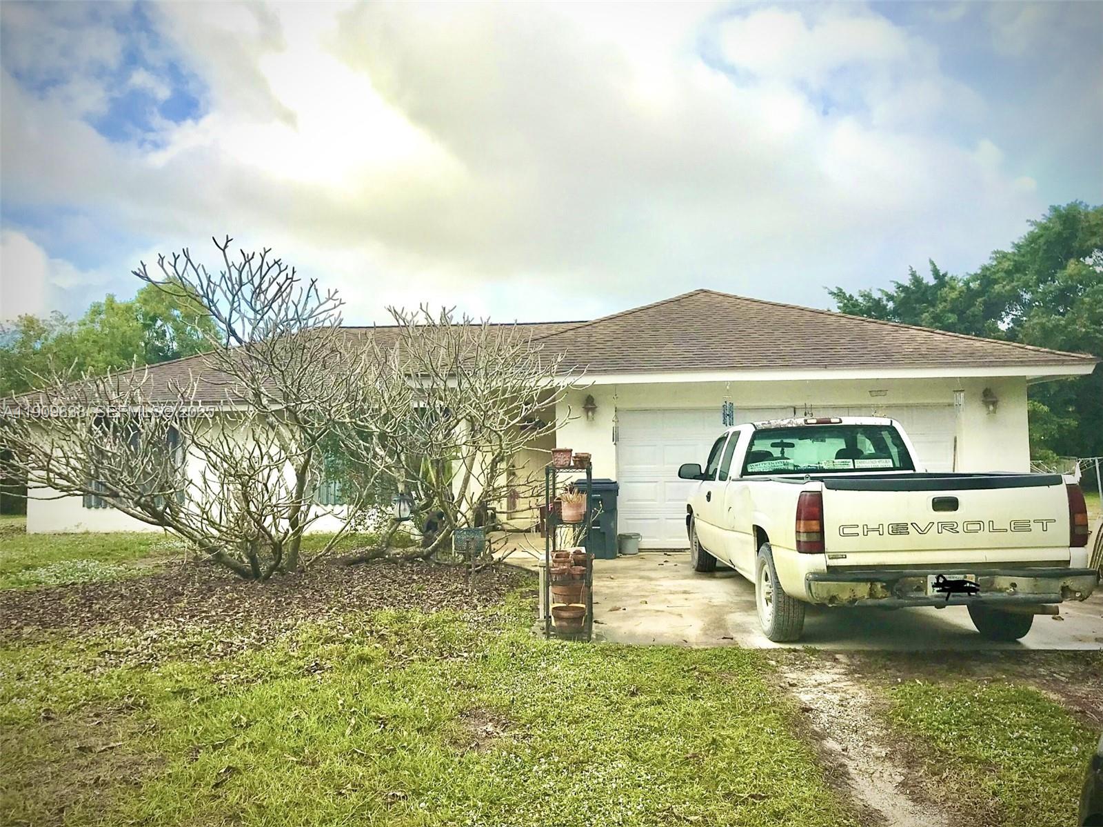 A11909838 Property Photo 1