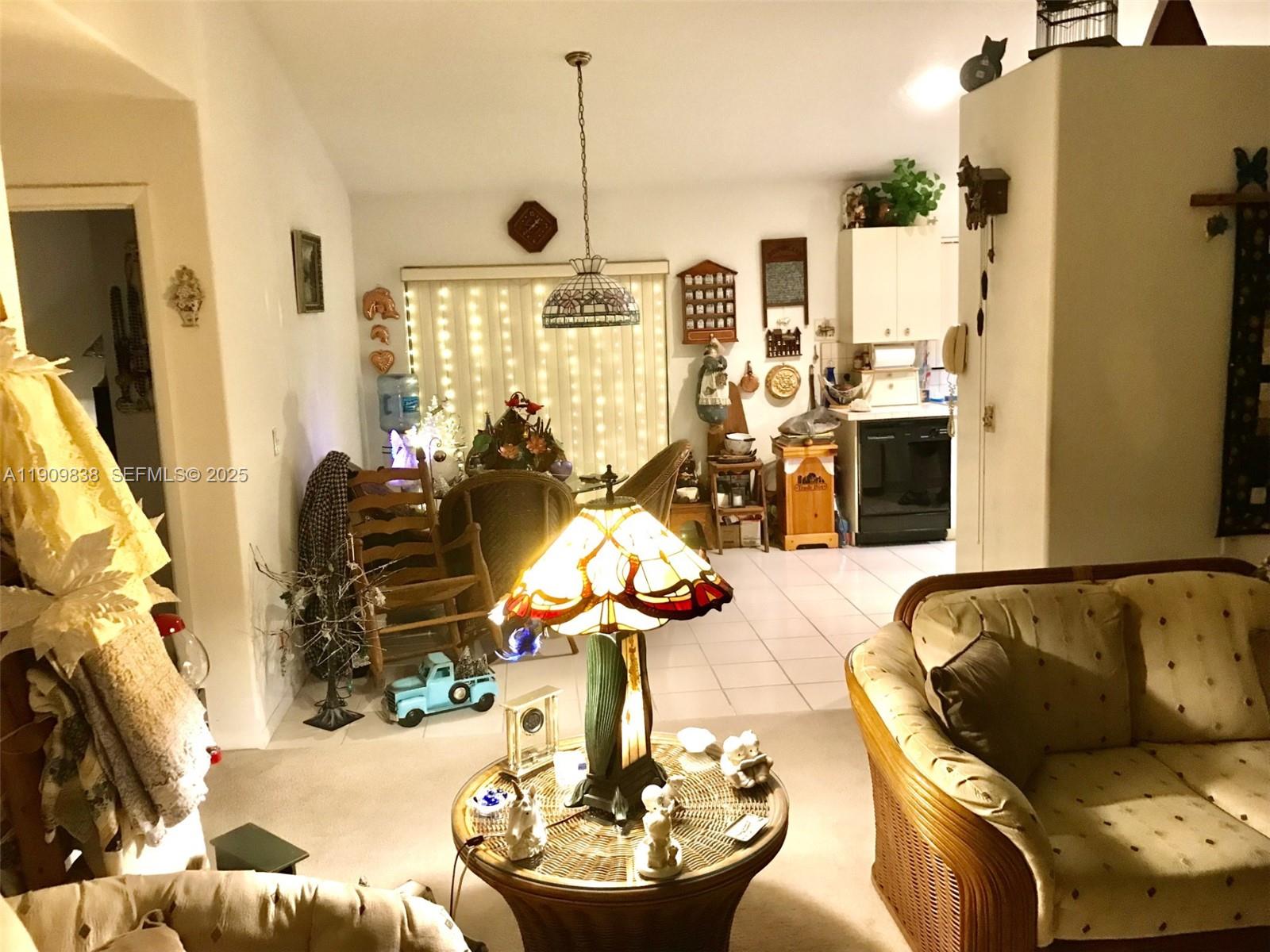 A11909838 Property Photo 5