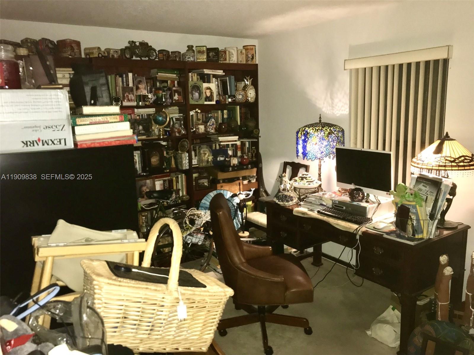 A11909838 Property Photo 6