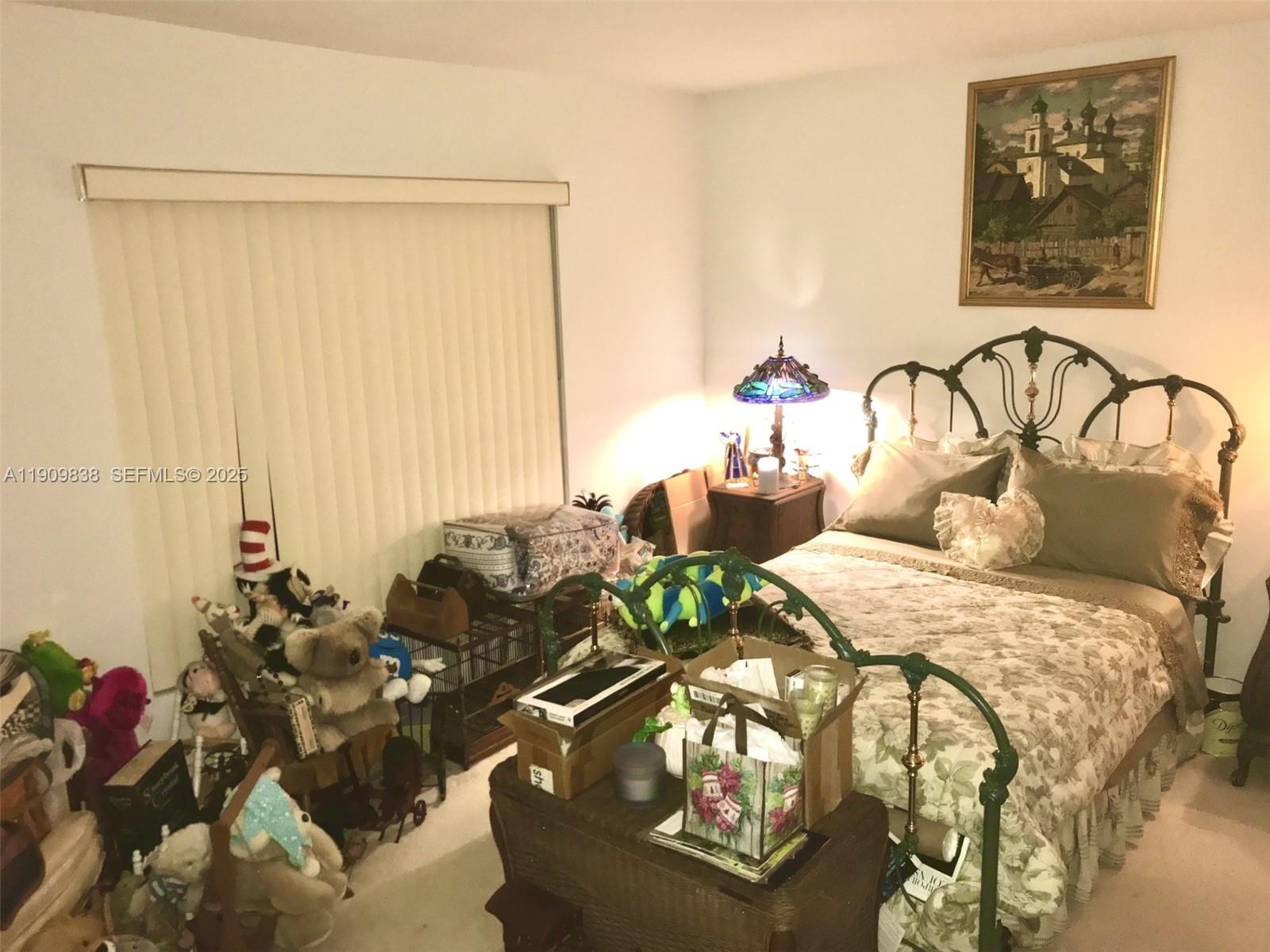 A11909838 Property Photo 7