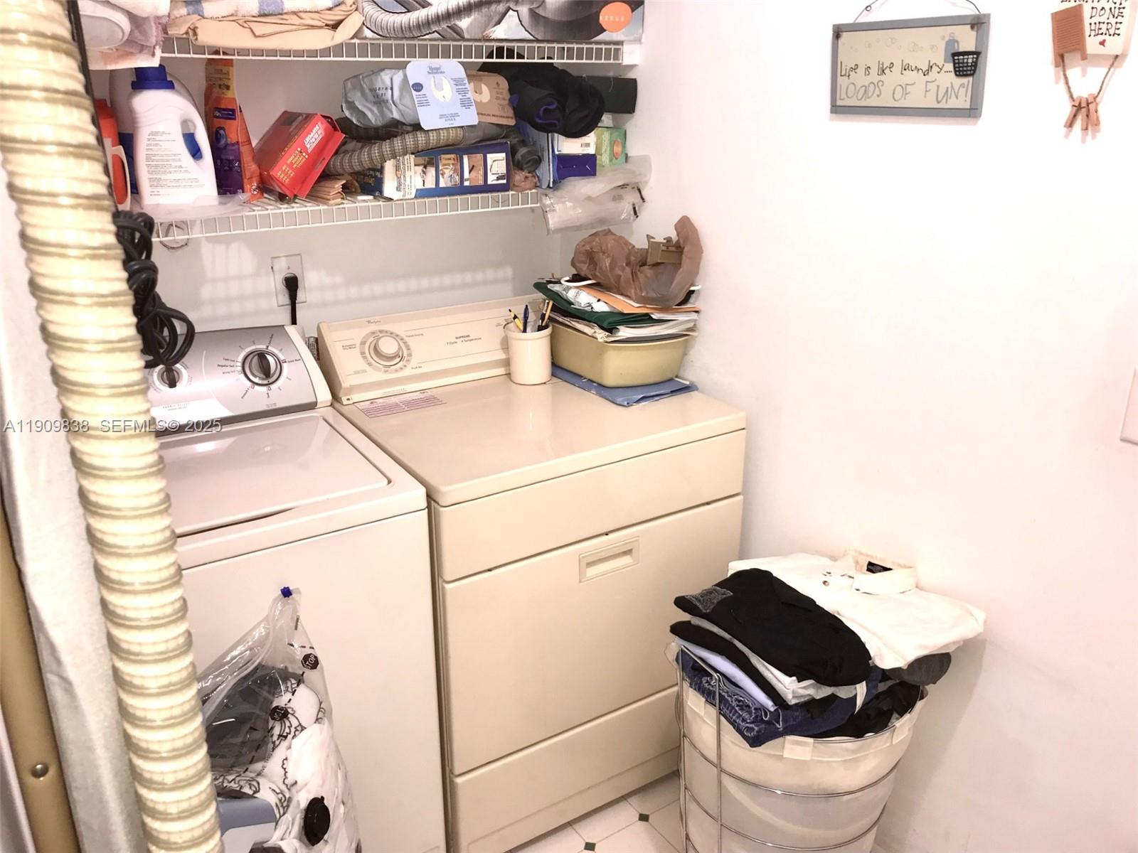 A11909838 Property Photo 13