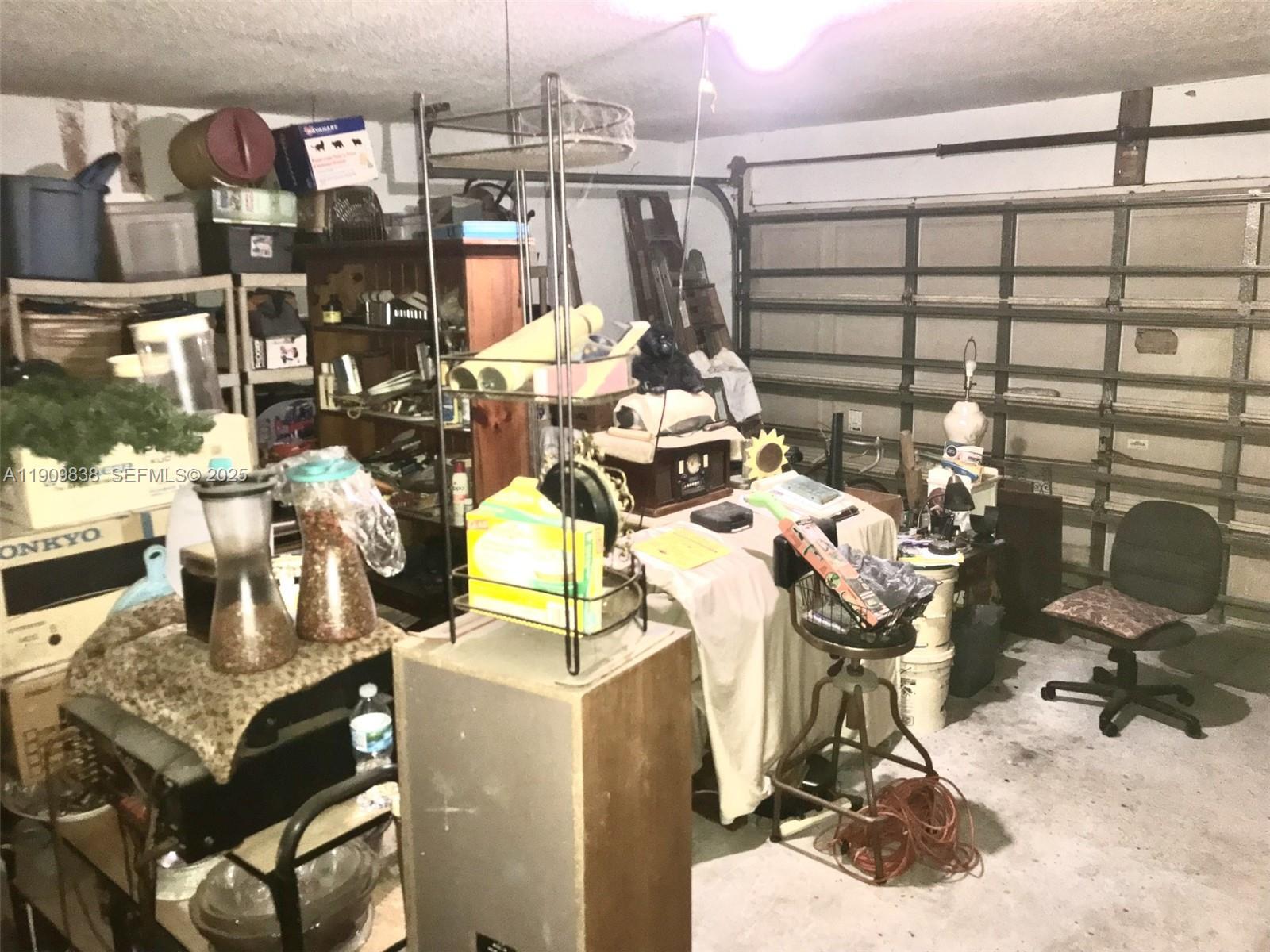 A11909838 Property Photo 14