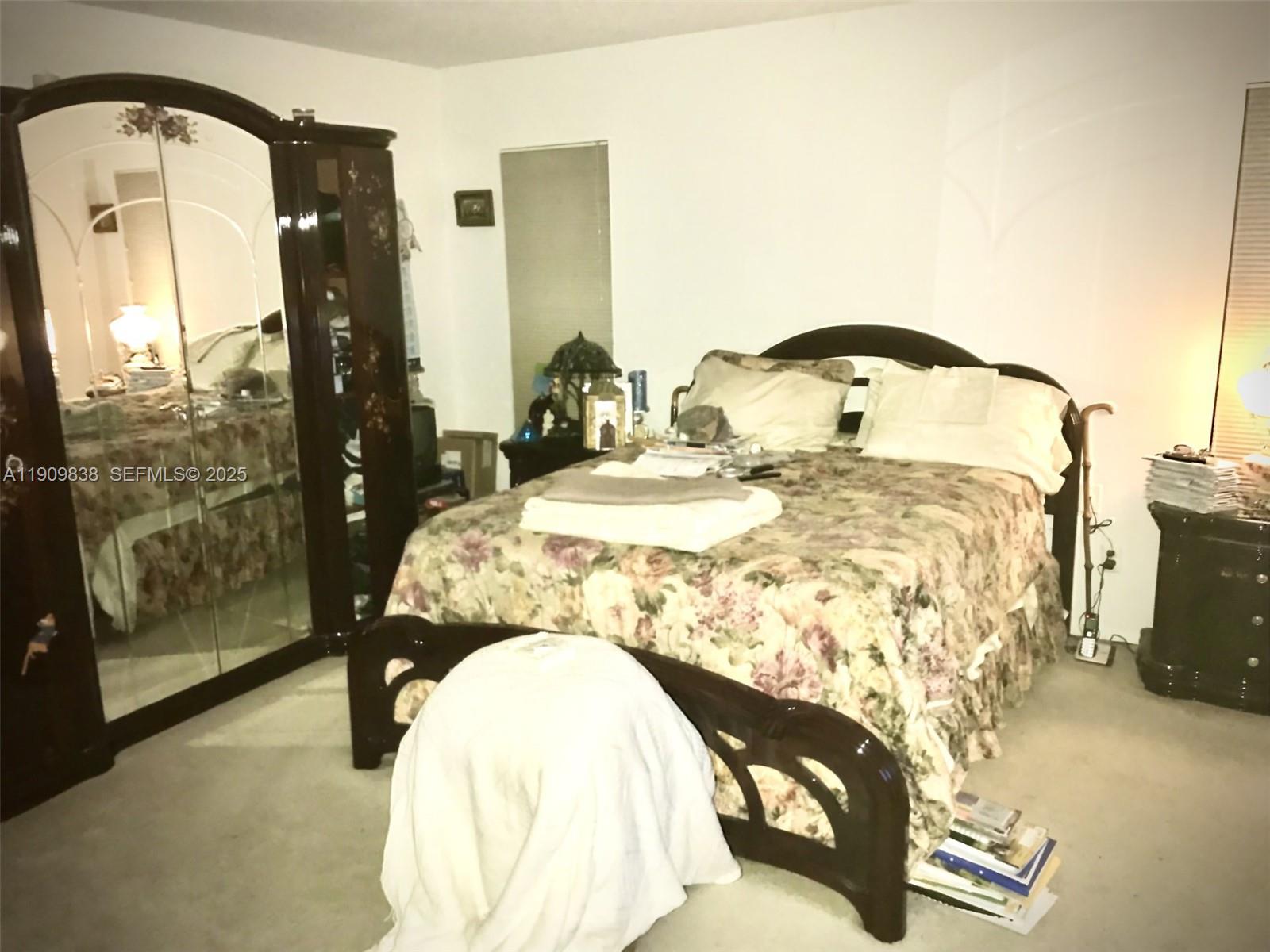 A11909838 Property Photo 15