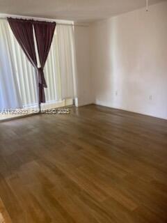9070 Lime Bay Boulevard 108