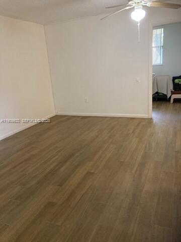 9070 Lime Bay Boulevard 108 Property Photo 2