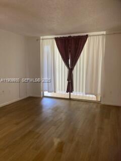 9070 Lime Bay Boulevard 108 Property Photo 3