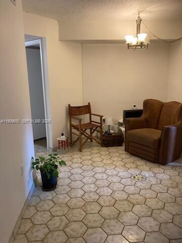 9070 Lime Bay Boulevard 108 Property Photo 4