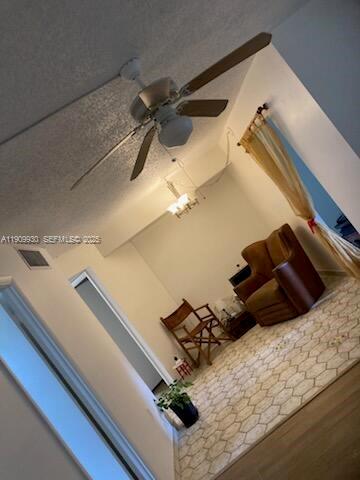 9070 Lime Bay Boulevard 108 Property Photo 5