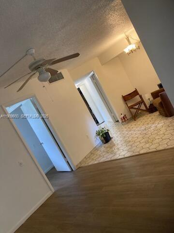 9070 Lime Bay Boulevard 108 Property Photo 6