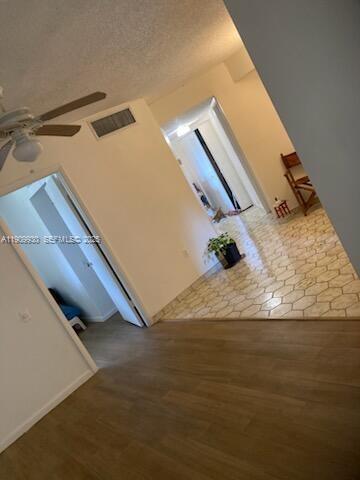 9070 Lime Bay Boulevard 108 Property Photo 7