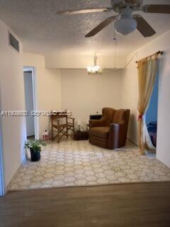 9070 Lime Bay Boulevard 108 Property Photo 8