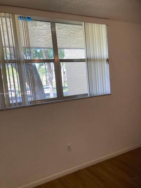 9070 Lime Bay Boulevard 108 Property Photo 9