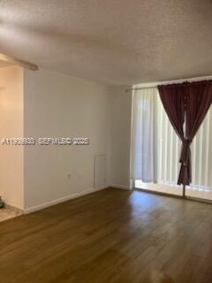 9070 Lime Bay Boulevard 108 Property Photo 10