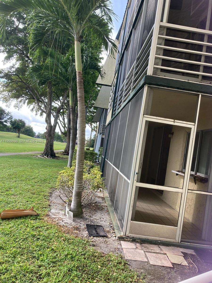 9070 Lime Bay Boulevard 108 Property Photo 13