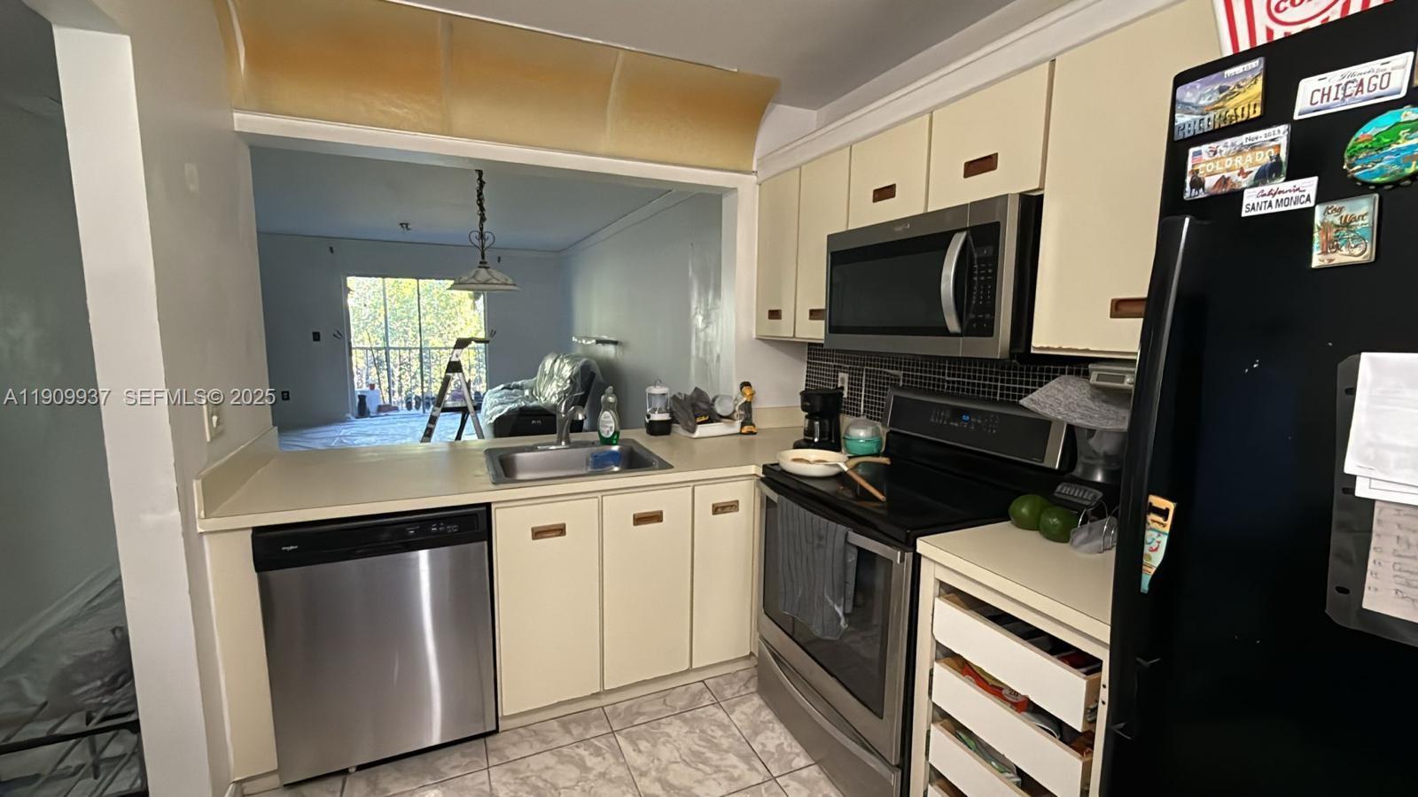 430 NE 210th Cir Terrace 203-3