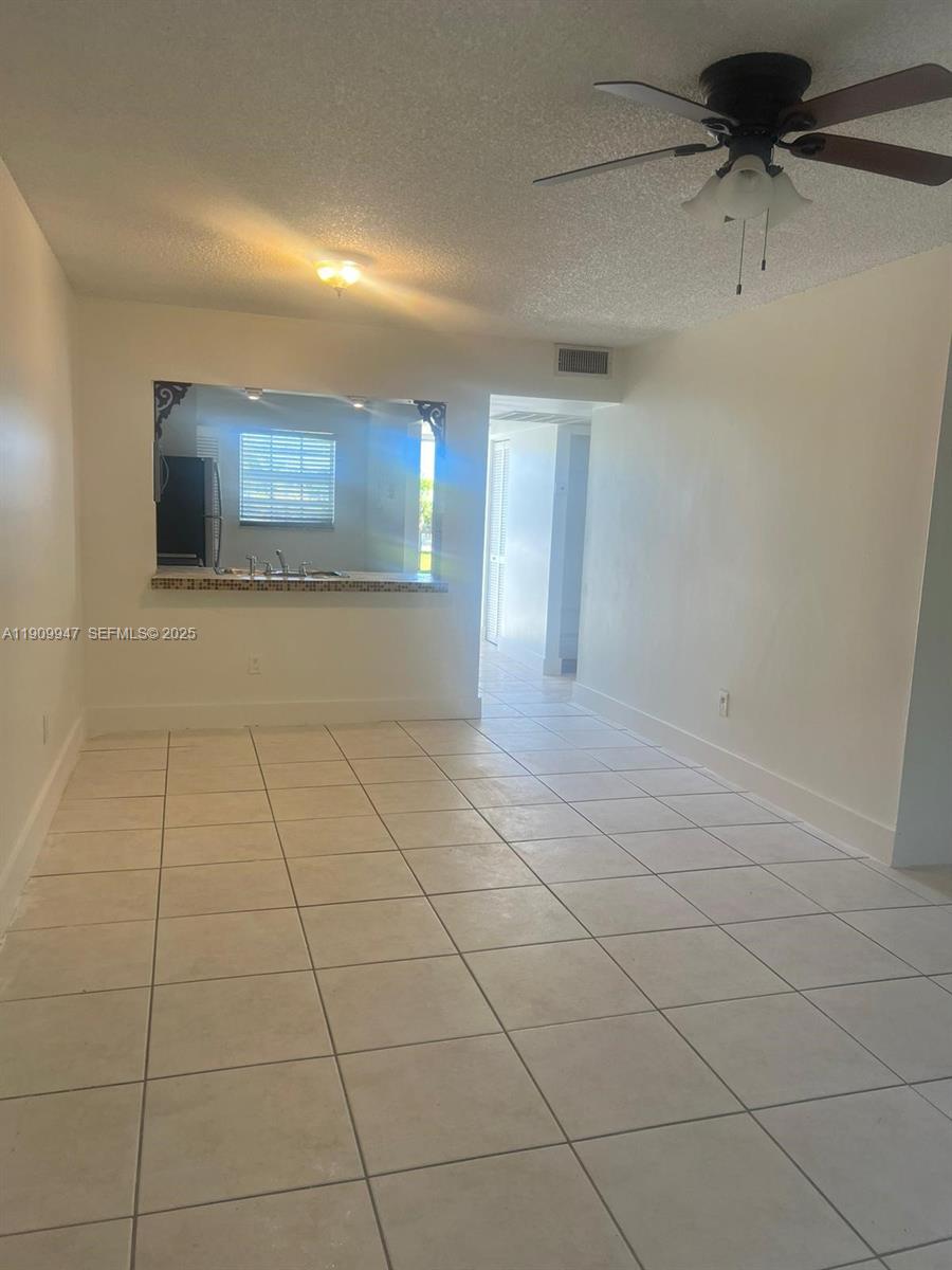 438 Ne 210th Cir Terrace 202-4b Property Photo 16