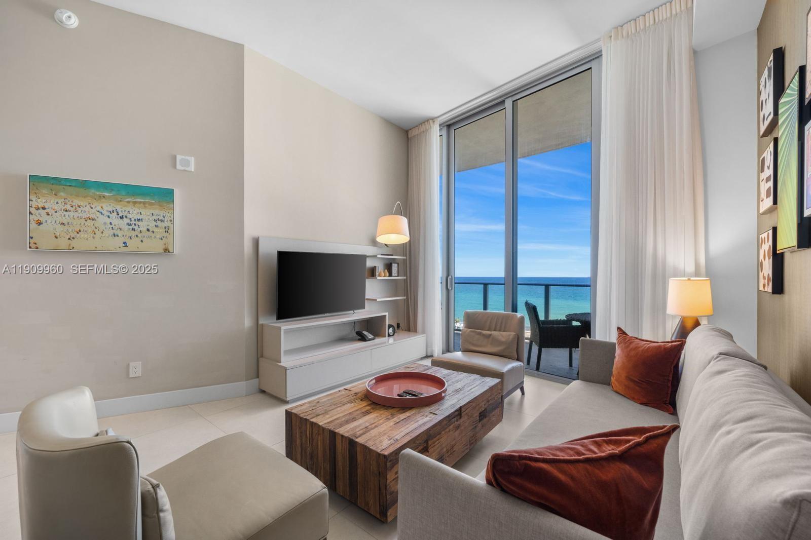 4111 S Ocean Drive 502 Property Photo 2
