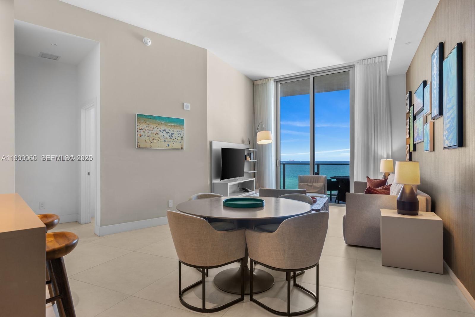 4111 S Ocean Drive 502 Property Photo 3