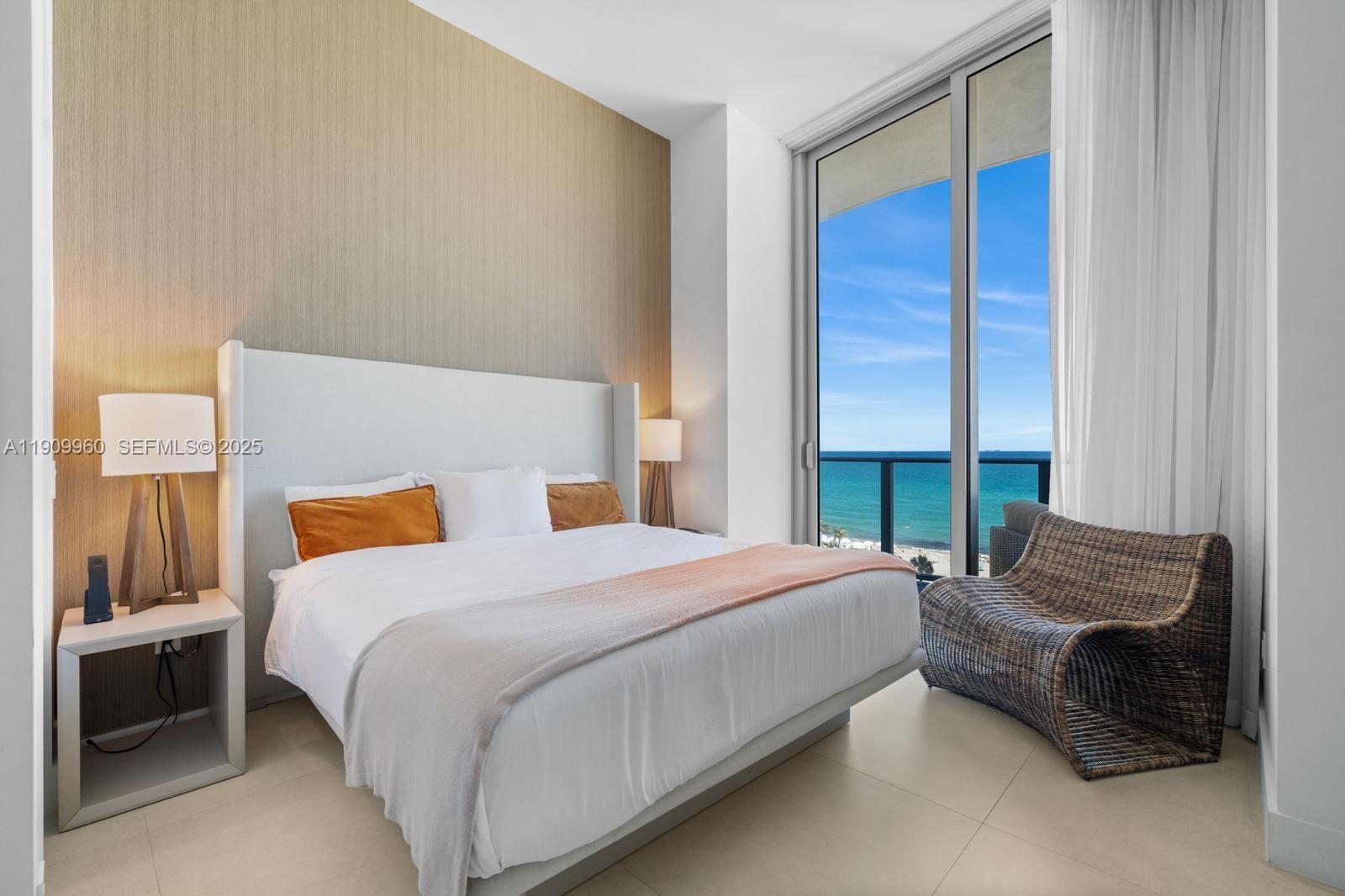 4111 S Ocean Drive 502 Property Photo 6