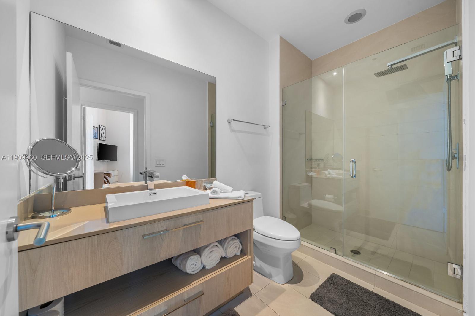 4111 S Ocean Drive 502 Property Photo 7