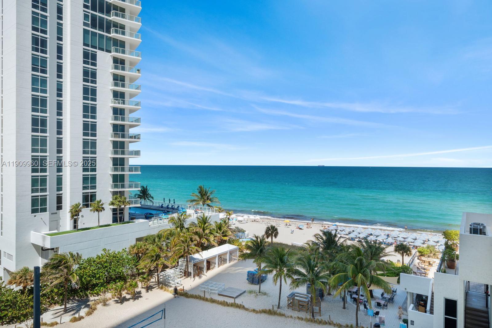 4111 S Ocean Drive 502 Property Photo 10