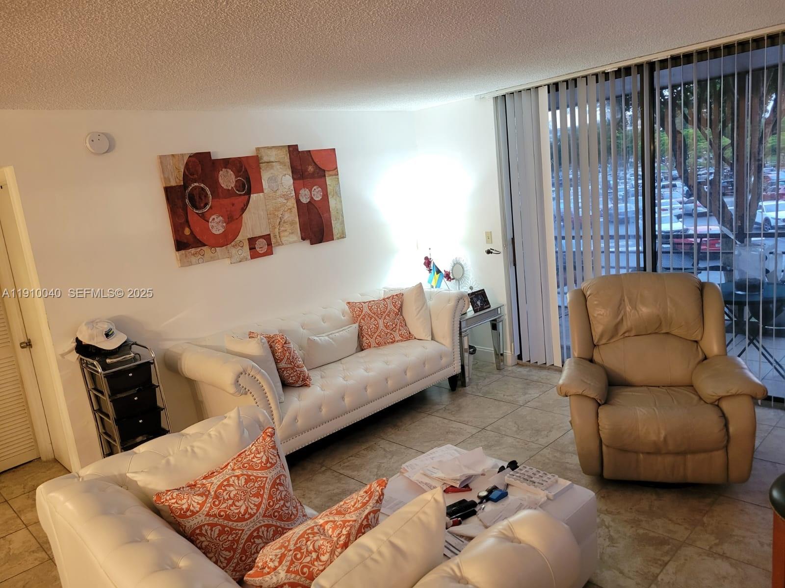 1400 Saint Charles Place 215 Property Photo 1