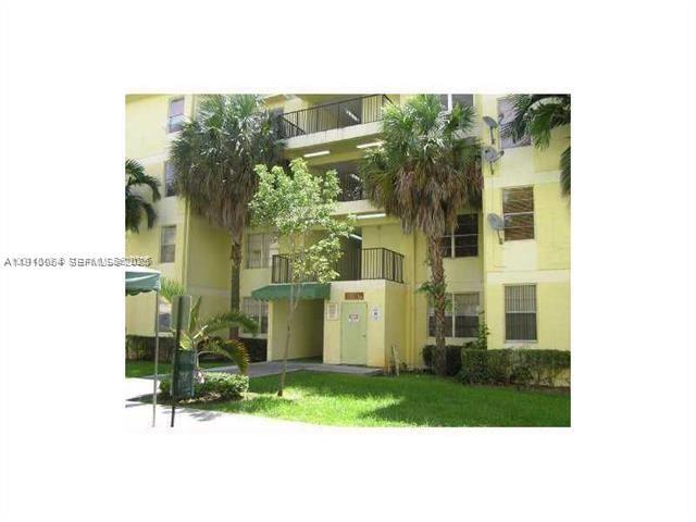 1805 W 56th Street 412 Property Photo 16