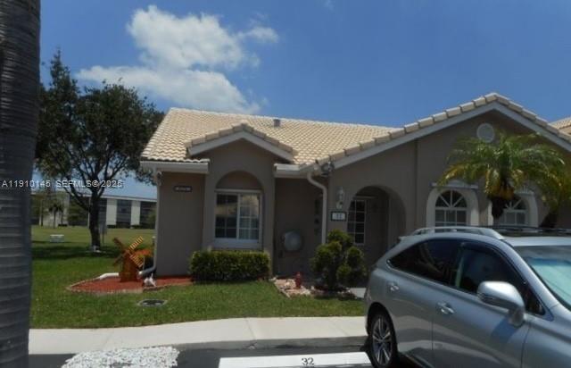 3171 Holiday Springs Boulevard 32-5
