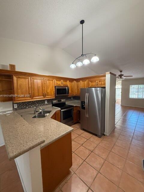 3171 Holiday Springs Boulevard 32-5 Property Photo 2