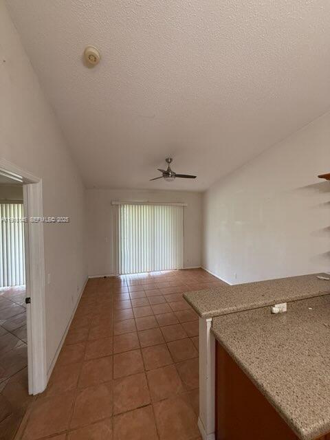 3171 Holiday Springs Boulevard 32-5 Property Photo 3
