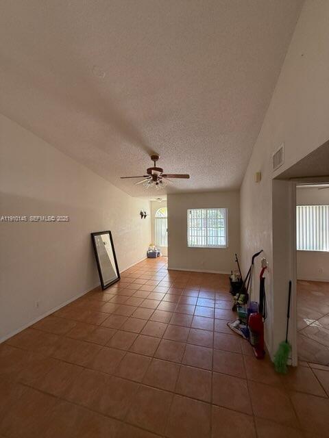 3171 Holiday Springs Boulevard 32-5 Property Photo 4