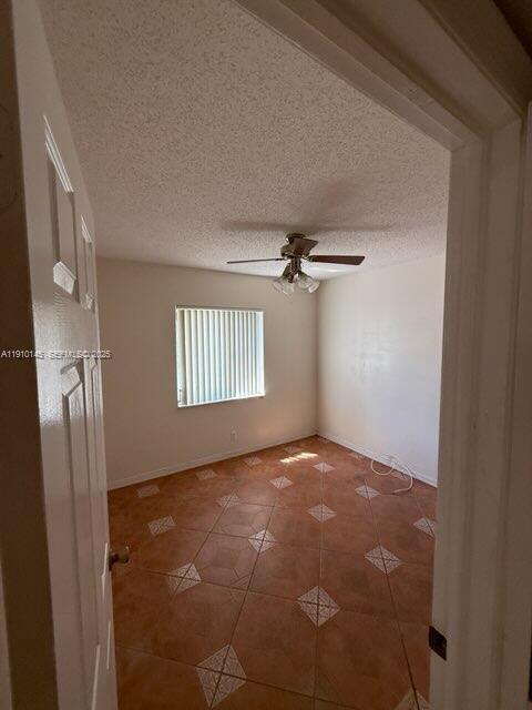 3171 Holiday Springs Boulevard 32-5 Property Photo 5