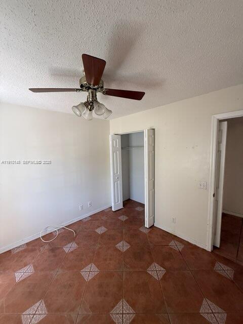 3171 Holiday Springs Boulevard 32-5 Property Photo 6
