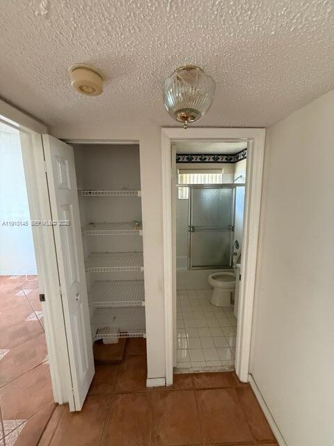 3171 Holiday Springs Boulevard 32-5 Property Photo 7
