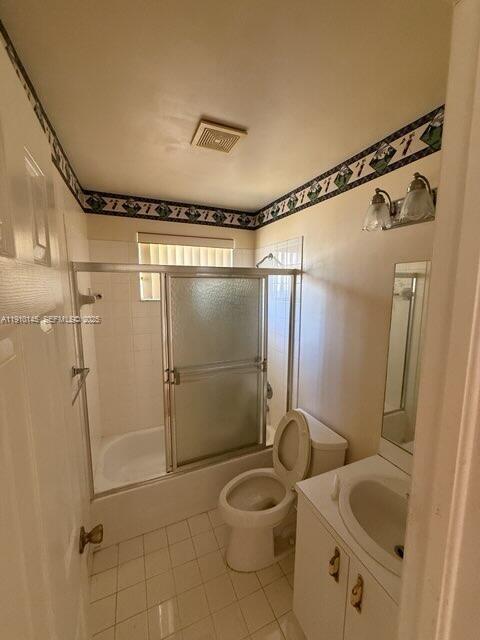 3171 Holiday Springs Boulevard 32-5 Property Photo 8