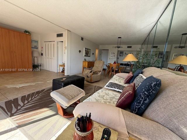 3625 N Country Club Drive 304 Property Photo 1